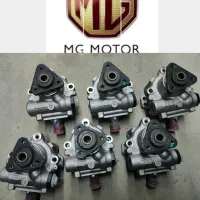 لوازم یدکی ام جی ۵۵۰،۶،امجی ۳۵۰ ۳۶۰ ۳جی اس|قطعات یدکی و لوازم جانبی|اهواز, الصافی|دیوار