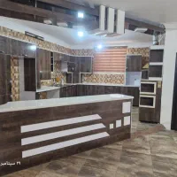 طبقه اول مصطفی خمینی