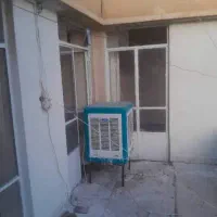 اجاره منزل مستقل طبقه دوم واقع در فخرآباد|اجارهٔ آپارتمان|شیراز, فخرآباد (دروازه کازرون)|دیوار