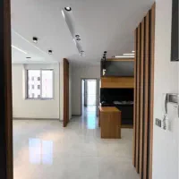 ۹۳متر/شهر‌جدید‌هشتگرد/فول بسیار زیبا|فروش آپارتمان|هشتگرد, شهرک مهستان ۱|دیوار