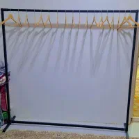 رگال ۱۵۰در۱۶۰ سایز بزرگ