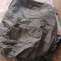 چادر خودرو ، مناسب سواری