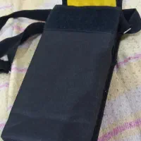 کیف کارت‌خوان