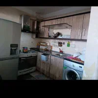 جا کفشی|جاکفشی، کمد، دراور|قم, پردیسان|دیوار