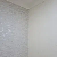 فروش مغازه در جیرفت