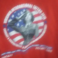 مانتو‌همگی‌نو‌هستند|لباس|زاهدان, |دیوار