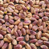 (مغزپسته رفسنجان)|خوردنی و آشامیدنی|تهران, بازار|دیوار