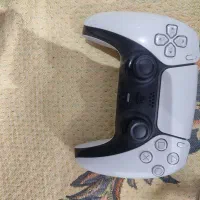 ps5 دودسته|کنسول، بازی ویدئویی و آنلاین|تهران, فلاح|دیوار