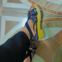 کفش صندل|کیف، کفش، کمربند|گرگان, |دیوار