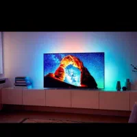 نمایندگی تعمیرات تلویزیون  LED /LCD