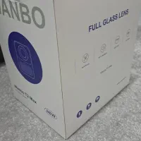 پروژکتور|تلویزیون و پروژکتور|قائن, |دیوار