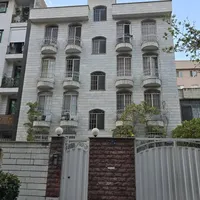 اجاره