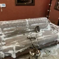 مبل شویی سعید(تضمینی)