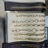 دستبندکلاسیک