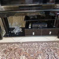 ویترین،میزکنسول،میز تی وی|میز تلویزیون|مشهد, آزادشهر|دیوار