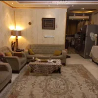 50-متر-تک-واحدی-ارامنه