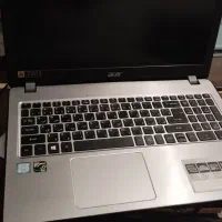 لپ تاپ Aspire F5 Core i7
