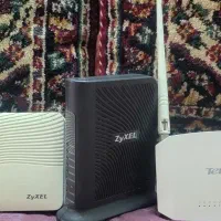 تعداد مودم اکسس پوینت مودم سیم کارتی آدابتور مودم