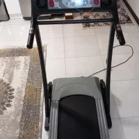 تردمیل