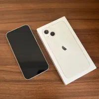 ایفون ۱۳ باطری ۹۰ زیر قیمت