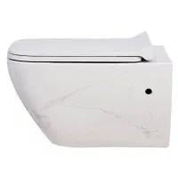 وال هنگ مروارید