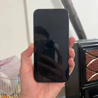 ایفون ۱۳ پرومکس فروشی|موبایل|بجنورد, |دیوار