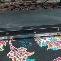 دستگاه سی دی