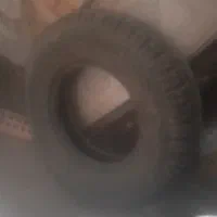 لاستیک نیسان وسپرگاردنیسان وچلوپنجره نیسان