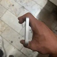 معاوضه ایفون ۱۳ با ۱۴ پرو یا ۱۵ نرمال(بدون ریجستر)|موبایل|اردبیل, |دیوار