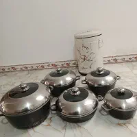 قابلمه دسینی
