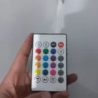 لامپ|لامپ و چراغ|اردبیل, |دیوار