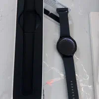 گلکسی واچ۵ ۴۴ میلیمتر