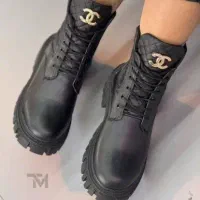 کفش|حراج|شیراز, شهرک والفجر|دیوار