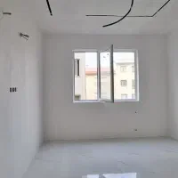 فروش-واحد-نوساز-در-خرمشهر