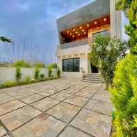 دوبلکس-200متری-مدارک-کامل