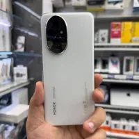 انر۲۰۰/honor 200