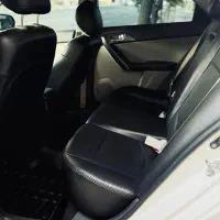کیا سراتو مونتاژ اتوماتیک آپشنال 2000cc، مدل ۱۳۹۸|خودرو سواری و وانت|تهران, ایوانک|دیوار