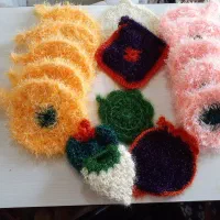 اسکاج بصورت عمده