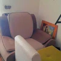 مبل درحدنو|مبلمان خانگی و میز عسلی|بم, |دیوار