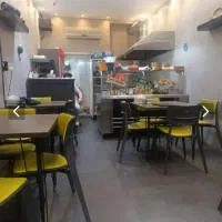فاطمی-50متر-مغازه
