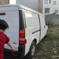 ون اینرودز|خودرو سواری و وانت|رشت, سیا اسطلخ|دیوار