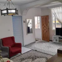 واحد آپارتمان ۵۴متری|فروش آپارتمان|تهران, نظام‌آباد|دیوار