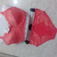 قرمز مشکی|لباس|مرند, |دیوار