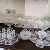 بلور اصل ژاپن