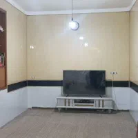 خانه شبانکاره