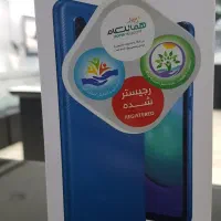 سامسونگ a02 32 gig