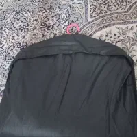 دوعدد کت وشلوار نو|لباس|میناب, |دیوار