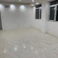 آپارتمان نوساز کلید نخورده