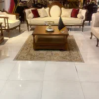 تخفیف ویژه مبل کلاسیک و نئوکلاسیک تا ۳۳ درصد|مبلمان خانگی و میز عسلی|یزد, |دیوار