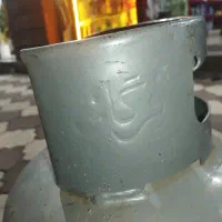 فروش کپسول فر گاز . معاوضه با کپسول پرسی|اجاق گاز و لوازم برقی پختوپز|تالش, هشتپر|دیوار